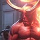 Heavy is the head that wears the flaming crown.